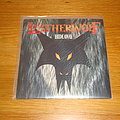 Leatherwolf - Tape / Vinyl / CD / Recording etc - Leatherwolf - Hideaway 7''