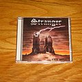 Stranger - Tape / Vinyl / CD / Recording etc - Stranger - The Bell CD