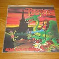 Prestige - Tape / Vinyl / CD / Recording etc - Prestige - Attack Against Gnomes LP