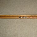 Overkill - Other Collectable - Overkill Tim Mallare Drum Sticks