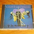 Cathedral - Tape / Vinyl / CD / Recording etc - Cathedral - In Memorium CD