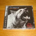 Damien - Tape / Vinyl / CD / Recording etc - Damien - Every Dog Has Its Day CD