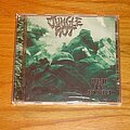 Jungle Rot - Tape / Vinyl / CD / Recording etc - Jungle Rot - Dead and Buried CD