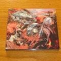 Sodom - Tape / Vinyl / CD / Recording etc - Sodom - In War and Pieces 2CD LTD Digipack