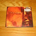 Therion - Tape / Vinyl / CD / Recording etc - Therion -