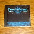 Vicious Rumors - Tape / Vinyl / CD / Recording etc - Vicious Rumors CD