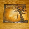 Solitude Aeturnus - Tape / Vinyl / CD / Recording etc - Solitude Aeturnus - Alone CD