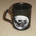 Samael - Other Collectable - Samael - Passage Promo Coffee Cup