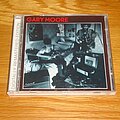 Gary Moore - Tape / Vinyl / CD / Recording etc - Gary Moore - Still Got The Blues CD