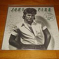 John Parr - Tape / Vinyl / CD / Recording etc - John Parr LP