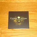 Flotsam And Jetsam - Tape / Vinyl / CD / Recording etc - Flotsam And Jetsam CD