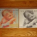 Van Halen - Tape / Vinyl / CD / Recording etc - Van Halen Vinyls