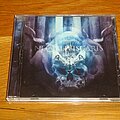 Ne Obliviscaris - Tape / Vinyl / CD / Recording etc - Ne Obliviscaris - Citadel CD