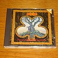 Skyclad - Tape / Vinyl / CD / Recording etc - Skyclad - Tracks from the Wilderness CD