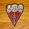 EvilDead - Patch - Evildead Patch