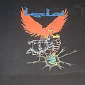 Liege Lord - TShirt or Longsleeve - Liege Lord Shirt