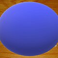 S - Tape / Vinyl / CD / Recording etc - Sl Vinyls