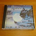 Hexx - Tape / Vinyl / CD / Recording etc - Hexx -  No Escape / Under the Spell CD