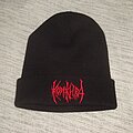 Konkhra - Other Collectable - Konkhra Beanie
