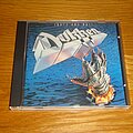 Dokken - Tape / Vinyl / CD / Recording etc - Dokken - Tooth and Nail CD