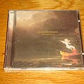 Candlemass - Tape / Vinyl / CD / Recording etc - Candlemass - Nightfall 2CD