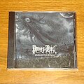 Power From Hell - Tape / Vinyl / CD / Recording etc - Power From Hell - Profound Evil Presence CD