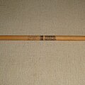 Morbid Angel - Other Collectable - Morbid Angel Pete Sandoval Drum Stick