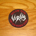 Virus - Patch - Virus Patch