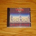 Viper Brazil - Tape / Vinyl / CD / Recording etc - Viper Brazil - Evolution CD