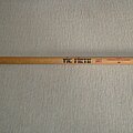 Korn - Other Collectable - Korn Ray Luzier Drum Stick