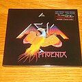 Asia - Tape / Vinyl / CD / Recording etc - Asia - Phoenix CD LTD