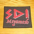 Sdi - Patch - SDI Patch