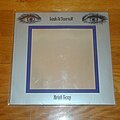 Uriah Heep - Tape / Vinyl / CD / Recording etc - Uriah Heep - Look At Yourself LP