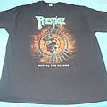 Prestige - Reveal The Ravage Shirt
