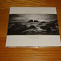 Empyrium - Tape / Vinyl / CD / Recording etc - Empyrium - The Turn of the Tides CD