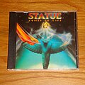 Statue - Tape / Vinyl / CD / Recording etc - Statue - Comes To Life CD