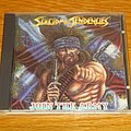Suicidal Tendencies - Tape / Vinyl / CD / Recording etc - Suicidal Tendencies - Join the Army CD