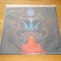 Dismember - Tape / Vinyl / CD / Recording etc - Dismember - Like an Everflowing Stream LP