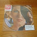 Styx - Tape / Vinyl / CD / Recording etc - Styx - Pieces Of Eight LP Picture Disc