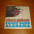 LYNYRD SKYNYRD - Tape / Vinyl / CD / Recording etc - Lynyrd Skynyrd - Sweet Home Alabama 7'' Spain