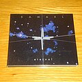 Samael - Tape / Vinyl / CD / Recording etc - Samael - Eternal CD