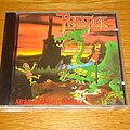 Prestige - Tape / Vinyl / CD / Recording etc - Prestige - Attack Against Gnomes CD