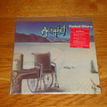 Acrophet - Tape / Vinyl / CD / Recording etc - Acrophet - Faded Glory LP