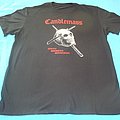 Candlemass - TShirt or Longsleeve - Candlemass - Epicus Doomicus Metallicus Shirt