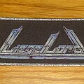 Liege Lord - Patch - Liege Lord Patch