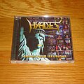Hyades - Tape / Vinyl / CD / Recording etc - Hyades - Abuse Your Illusions CD
