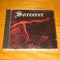 Sorcerer - Tape / Vinyl / CD / Recording etc - Sorcerer CD