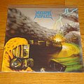 Nuclear Assault - Tape / Vinyl / CD / Recording etc - Nuclear Assault - The Plague 12''