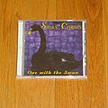 Swan Christy - Tape / Vinyl / CD / Recording etc - Swan Christy - One with the Swan CD