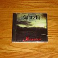 Windir - Tape / Vinyl / CD / Recording etc - Windir - Sóknardalr CD